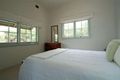 Property photo of 41 Laurel Terrace Robe SA 5276