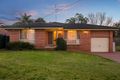 Property photo of 28 Grange Avenue Schofields NSW 2762