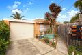 Property photo of 2A Troy Street Bonbeach VIC 3196