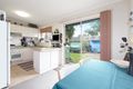 Property photo of 2A Troy Street Bonbeach VIC 3196