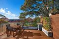 Property photo of 12 Lloyd Avenue Cremorne NSW 2090