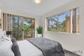 Property photo of 3/39 Cadell Street Toowong QLD 4066