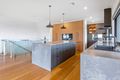 Property photo of 4 Esher Rise Mount Martha VIC 3934