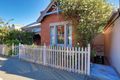 Property photo of A/44 St Georges Terrace Battery Point TAS 7004