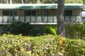 Property photo of 15 Johnston Way Mystery Bay NSW 2546
