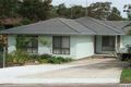 Property photo of 10 Mooranga Road Mirrabooka NSW 2264