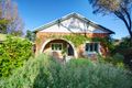 Property photo of 37 Hat Hill Road Blackheath NSW 2785