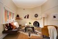 Property photo of 37 Hat Hill Road Blackheath NSW 2785