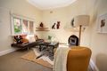 Property photo of 37 Hat Hill Road Blackheath NSW 2785