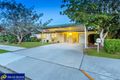 Property photo of 41 Outlook Parade Bray Park QLD 4500