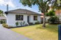 Property photo of 1/20 Carramar Street Chadstone VIC 3148