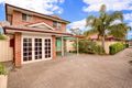 Property photo of 37 Davis Road Marayong NSW 2148