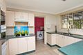 Property photo of 37 Davis Road Marayong NSW 2148