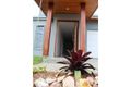 Property photo of 1 Ross Street Rochedale QLD 4123