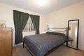 Property photo of 2A Troy Street Bonbeach VIC 3196