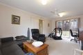 Property photo of 2A Troy Street Bonbeach VIC 3196