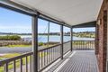 Property photo of 2/5 Wapengo Street Bermagui NSW 2546