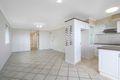 Property photo of 16/12 Little Street Albion QLD 4010