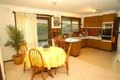 Property photo of 10 Squire Court Glen Waverley VIC 3150