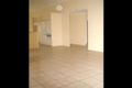 Property photo of 3 Kensington Close Mount Sheridan QLD 4868