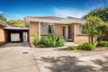 Property photo of 3/3 Mountain Grove Kew VIC 3101