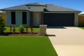 Property photo of 38 Scarborough Circuit Blacks Beach QLD 4740