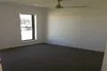 Property photo of 38 Scarborough Circuit Blacks Beach QLD 4740