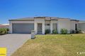 Property photo of 19A Munja Way Nollamara WA 6061