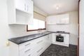 Property photo of 3 Thomas Avenue Melton South VIC 3338