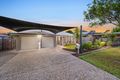 Property photo of 11 Witheren Circuit Pacific Pines QLD 4211
