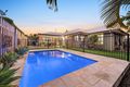 Property photo of 11 Witheren Circuit Pacific Pines QLD 4211