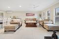 Property photo of 11 Witheren Circuit Pacific Pines QLD 4211