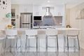 Property photo of 11 Witheren Circuit Pacific Pines QLD 4211