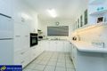 Property photo of 41 Outlook Parade Bray Park QLD 4500