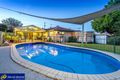 Property photo of 41 Outlook Parade Bray Park QLD 4500