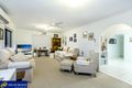 Property photo of 41 Outlook Parade Bray Park QLD 4500