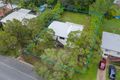 Property photo of 46 Mary Street Kingston QLD 4114