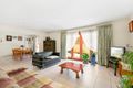 Property photo of 40 Ashgrove Avenue Runaway Bay QLD 4216