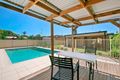 Property photo of 40 Ashgrove Avenue Runaway Bay QLD 4216