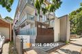 Property photo of 36/12 Close Avenue Dandenong VIC 3175