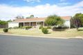 Property photo of 14 Kurrajong Street Hillvue NSW 2340