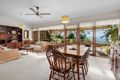 Property photo of 7 Jasper Road Kalorama VIC 3766