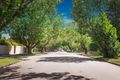 Property photo of 3/3 Mountain Grove Kew VIC 3101