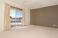 Property photo of 116A Bridgewater Road Craigieburn VIC 3064
