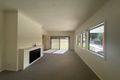 Property photo of 20 Ansett Street Hamilton VIC 3300