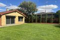 Property photo of 20 Ansett Street Hamilton VIC 3300