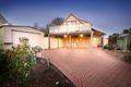 Property photo of 3 Karleen Court Mornington VIC 3931