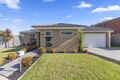 Property photo of 2 Hampstead Street Pakenham VIC 3810