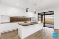 Property photo of 103 Pioneer Drive Aintree VIC 3336