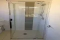 Property photo of 38 Scarborough Circuit Blacks Beach QLD 4740